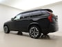 Volvo XC90 T8 455pk AWD Ultra Dark / Bowers en Wilkins audio / Massage / Stoelventilatie / HUD /