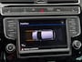 Volkswagen Polo 1.2 TSI Comfortline Business R-Line | Automaat | PDC voor + achter | Stoelverwarming | Climate control | Navigatie