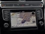 Volkswagen Polo 1.2 TSI Comfortline Business R-Line | Automaat | PDC voor + achter | Stoelverwarming | Climate control | Navigatie