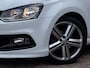 Volkswagen Polo 1.2 TSI Comfortline Business R-Line | Automaat | PDC voor + achter | Stoelverwarming | Climate control | Navigatie