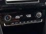 Volkswagen Polo 1.2 TSI Comfortline Business R-Line | Automaat | PDC voor + achter | Stoelverwarming | Climate control | Navigatie