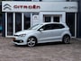 Volkswagen Polo 1.2 TSI Comfortline Business R-Line | Automaat | PDC voor + achter | Stoelverwarming | Climate control | Navigatie