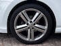 Volkswagen Polo 1.2 TSI Comfortline Business R-Line | Automaat | PDC voor + achter | Stoelverwarming | Climate control | Navigatie