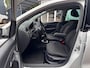 Volkswagen Polo 1.2 TSI Comfortline Business R-Line | Automaat | PDC voor + achter | Stoelverwarming | Climate control | Navigatie