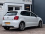 Volkswagen Polo 1.2 TSI Comfortline Business R-Line | Automaat | PDC voor + achter | Stoelverwarming | Climate control | Navigatie