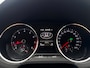 Volkswagen Polo 1.2 TSI Comfortline Business R-Line | Automaat | PDC voor + achter | Stoelverwarming | Climate control | Navigatie