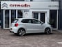 Volkswagen Polo 1.2 TSI Comfortline Business R-Line | Automaat | PDC voor + achter | Stoelverwarming | Climate control | Navigatie