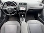 Volkswagen Polo 1.2 TSI Comfortline Business R-Line | Automaat | PDC voor + achter | Stoelverwarming | Climate control | Navigatie