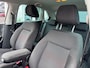 Volkswagen Polo 1.2 TSI Comfortline Business R-Line | Automaat | PDC voor + achter | Stoelverwarming | Climate control | Navigatie