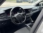 Volkswagen Polo 1.0 Airco, Carplay, Cruise, Pdc..