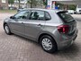 Volkswagen Polo 1.0 Airco, Carplay, Cruise, Pdc..