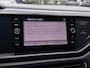 Volkswagen Polo 1.0 Airco, Carplay, Cruise, Pdc..