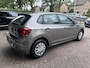 Volkswagen Polo 1.0 Airco, Carplay, Cruise, Pdc..