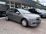 Volkswagen Polo 1.0 Airco, Carplay, Cruise, Pdc..