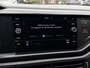 Volkswagen Polo 1.0 Airco, Carplay, Cruise, Pdc..