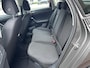 Volkswagen Polo 1.0 Airco, Carplay, Cruise, Pdc..