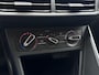 Volkswagen Polo 1.0 Airco, Carplay, Cruise, Pdc..