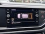 Volkswagen Polo 1.0 Airco, Carplay, Cruise, Pdc..