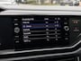 Volkswagen Polo 1.0 Airco, Carplay, Cruise, Pdc..