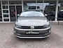 Volkswagen Polo 1.0 Airco, Carplay, Cruise, Pdc..