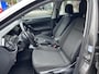 Volkswagen Polo 1.0 Airco, Carplay, Cruise, Pdc..