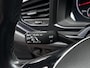 Volkswagen Polo 1.0 Airco, Carplay, Cruise, Pdc..