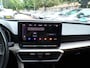 SEAT Leon Sportstourer 1.4 TSI eHybrid PHEV FR Business Intense