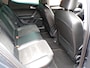 SEAT Leon Sportstourer 1.4 TSI eHybrid PHEV FR Business Intense