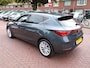 SEAT Leon Sportstourer 1.4 TSI eHybrid PHEV FR Business Intense