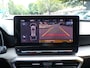 SEAT Leon Sportstourer 1.4 TSI eHybrid PHEV FR Business Intense
