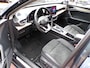 SEAT Leon Sportstourer 1.4 TSI eHybrid PHEV FR Business Intense