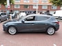 SEAT Leon Sportstourer 1.4 TSI eHybrid PHEV FR Business Intense