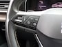 SEAT Leon Sportstourer 1.4 TSI eHybrid PHEV FR Business Intense