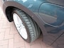 SEAT Leon Sportstourer 1.4 TSI eHybrid PHEV FR Business Intense