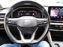 SEAT Leon Sportstourer 1.4 TSI eHybrid PHEV FR Business Intense