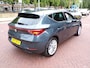 SEAT Leon Sportstourer 1.4 TSI eHybrid PHEV FR Business Intense