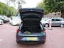 SEAT Leon Sportstourer 1.4 TSI eHybrid PHEV FR Business Intense