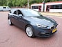 SEAT Leon Sportstourer 1.4 TSI eHybrid PHEV FR Business Intense