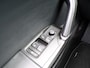 SEAT Leon Sportstourer 1.4 TSI eHybrid PHEV FR Business Intense