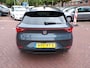 SEAT Leon Sportstourer 1.4 TSI eHybrid PHEV FR Business Intense