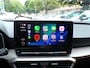 SEAT Leon Sportstourer 1.4 TSI eHybrid PHEV FR Business Intense