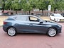 SEAT Leon Sportstourer 1.4 TSI eHybrid PHEV FR Business Intense