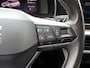 SEAT Leon Sportstourer 1.4 TSI eHybrid PHEV FR Business Intense
