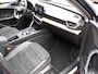 SEAT Leon Sportstourer 1.4 TSI eHybrid PHEV FR Business Intense
