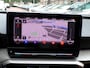 SEAT Leon Sportstourer 1.4 TSI eHybrid PHEV FR Business Intense