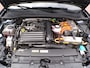 SEAT Leon Sportstourer 1.4 TSI eHybrid PHEV FR Business Intense