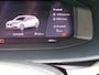 SEAT Leon Sportstourer 1.4 TSI eHybrid PHEV FR Business Intense