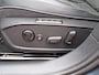 SEAT Leon Sportstourer 1.4 TSI eHybrid PHEV FR Business Intense