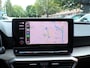 SEAT Leon Sportstourer 1.4 TSI eHybrid PHEV FR Business Intense