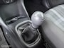 Peugeot 108 1.0 e-VTi Active